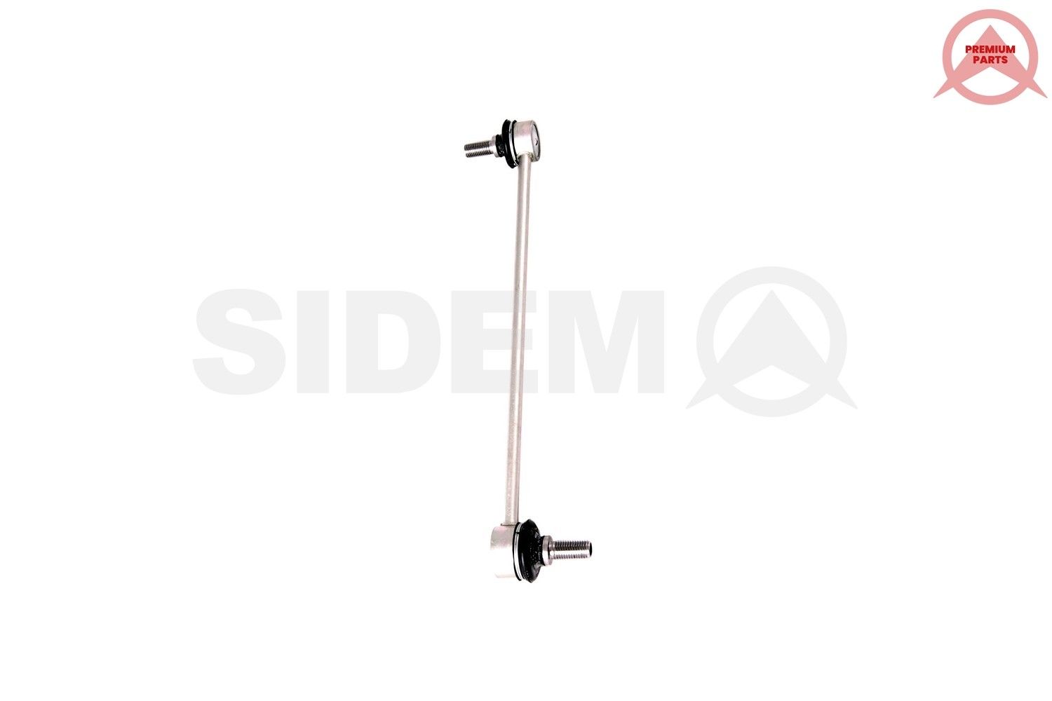 Tyč/vzpěra, stabilizátor SIDEM 77067