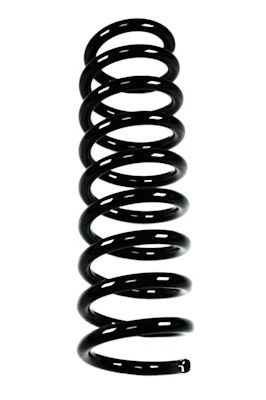 Arc spiral SPIDAN 87261