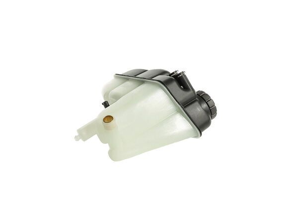 Vase d'expansion, liquide de refroidissement