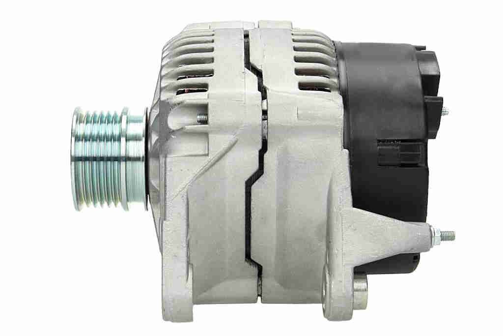 Alternator VEMO V10-13-50075
