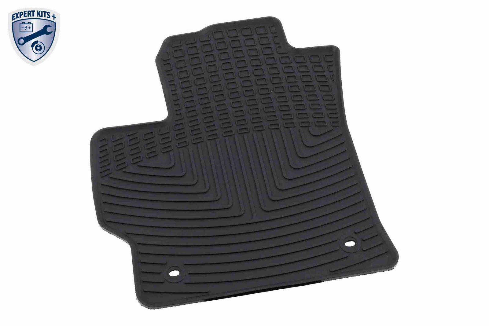 Jeu de tapis de sol