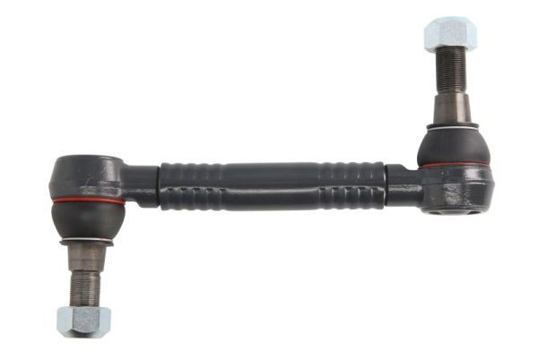 Brat/bieleta suspensie, stabilizator S-TR STR-90724