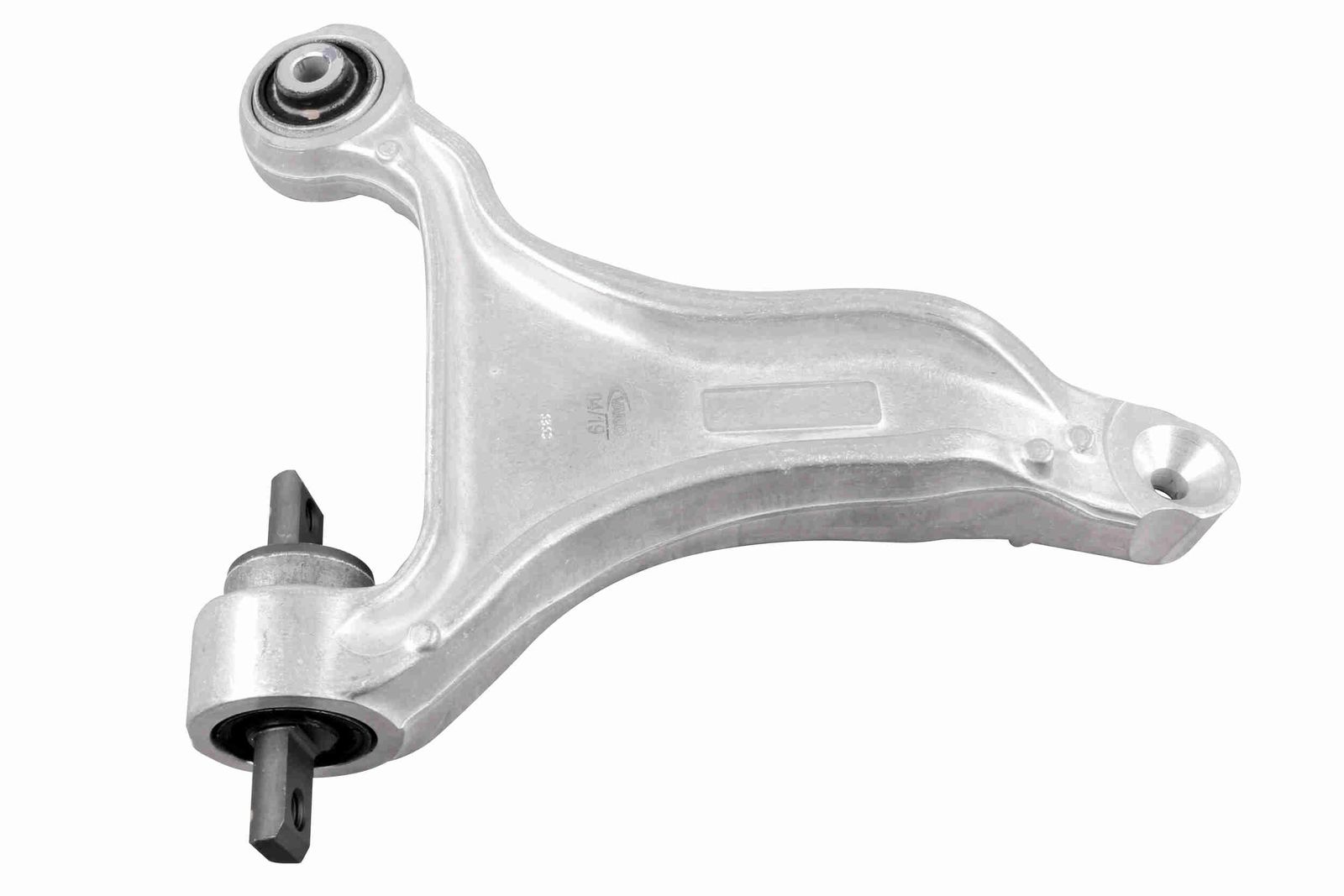 Bras de liaison, suspension de roue