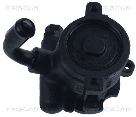 Pompa hydrauliczna, układ kierowniczy TRISCAN 8515 28615