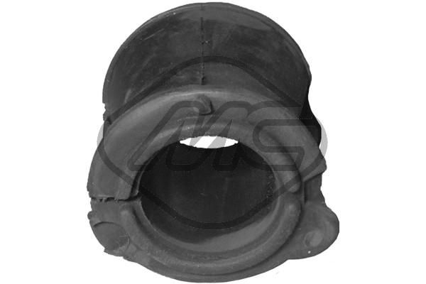Zawieszenie, stabilizator METALCAUCHO 05896