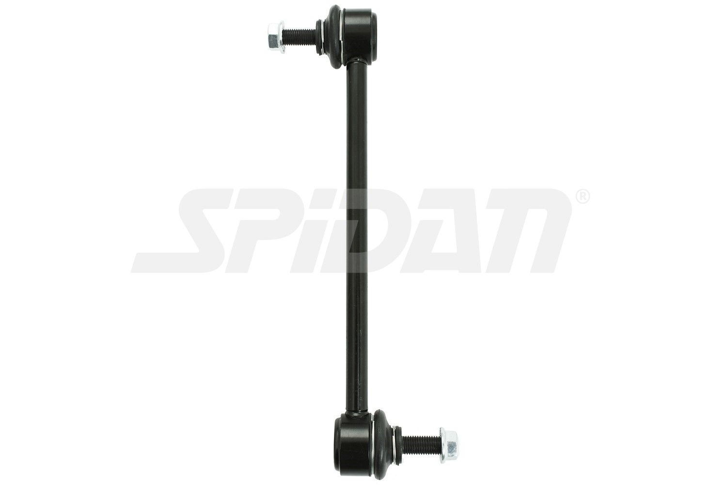 Brat/bieleta suspensie, stabilizator SPIDAN CHASSIS PARTS 60989
