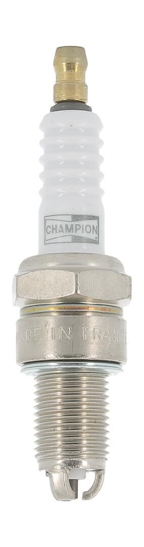Zapalovací svíčka CHAMPION OE027/T10
