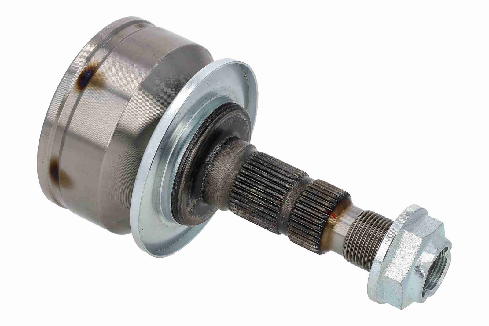 Jeu de joints, arbre de transmission