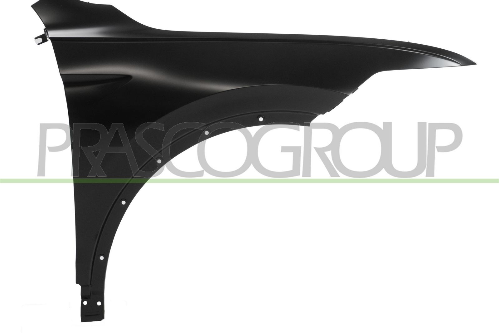 Aripa PRASCO VG8303003