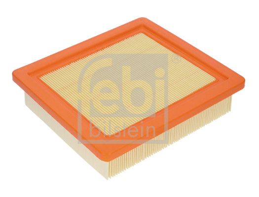 Filtre à air