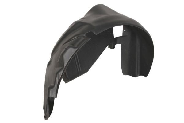 Carenaj roata BLIC 6601-01-2041831P