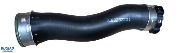 Furtun aer supraalimentare BUGIAD 82221