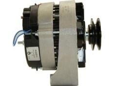 Alternator GM AG0511