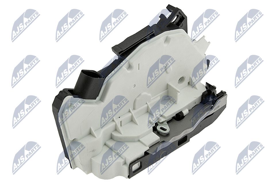 incuietoare usa NTY EZC-WW-213