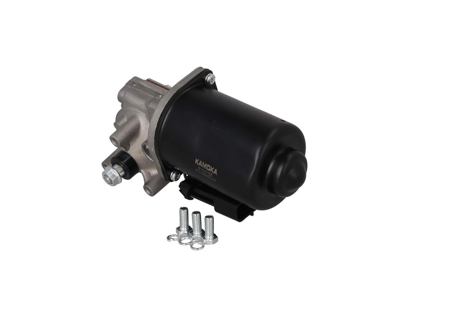 motor stergator KAMOKA 3100155