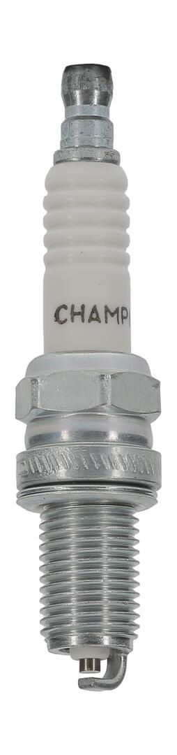 Bujie CHAMPION COPPER PLUS CCH810