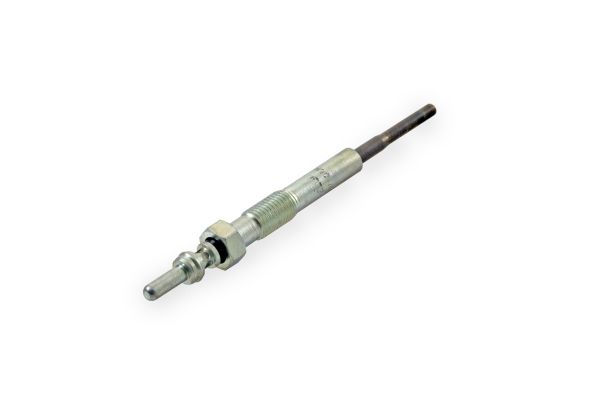 Świeca żarowa HELLA 8EG 008 498-431