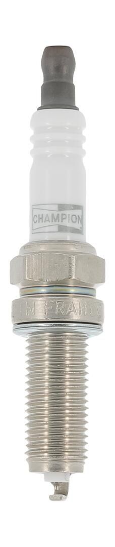 Bujie CHAMPION OE232
