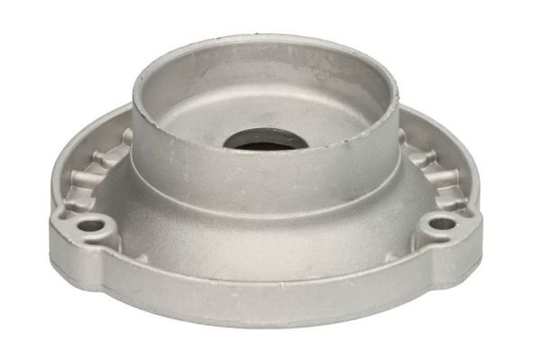 Vedruamordi tugilaager