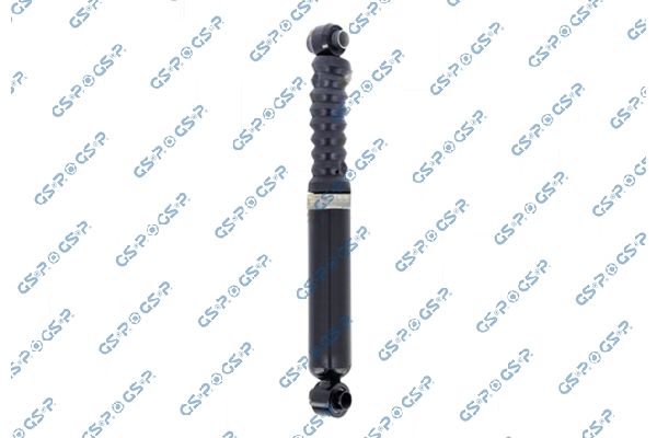 Amortyzator GSP 32109330