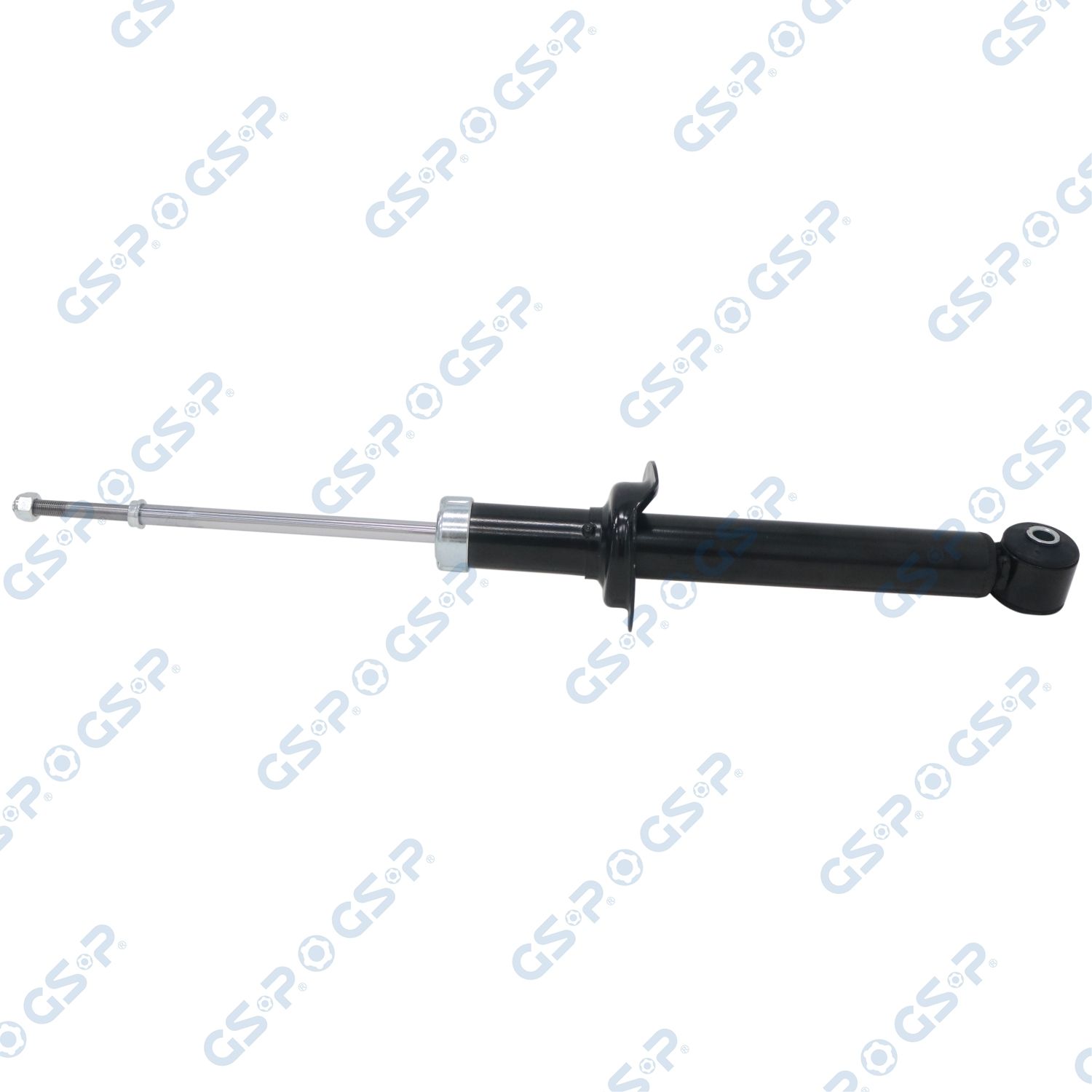 Амортизатор