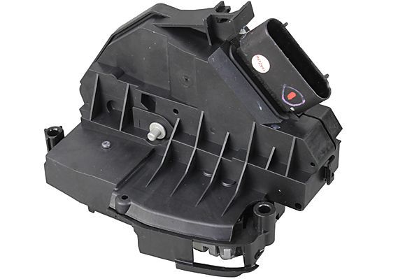 incuietoare usa METZGER 2314292