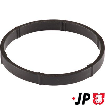 Прокладка, впускной коллектор