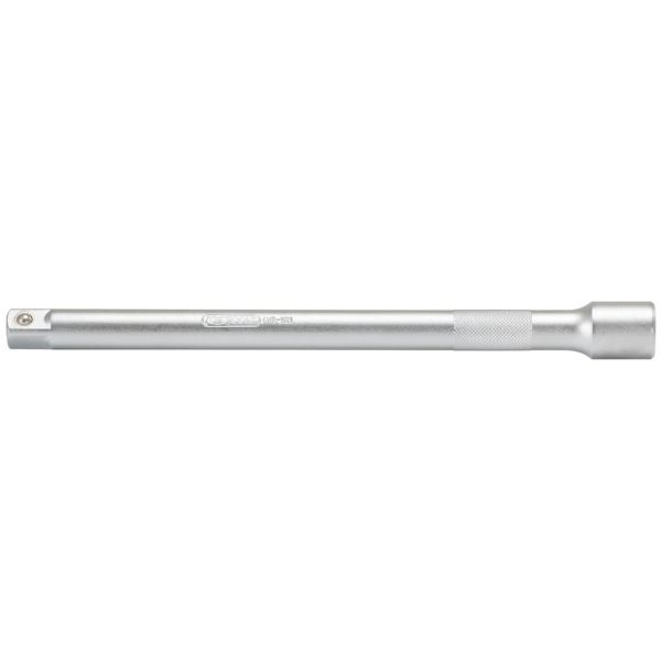 Prelungitor, cheie tubulara KS TOOLS 911.1835