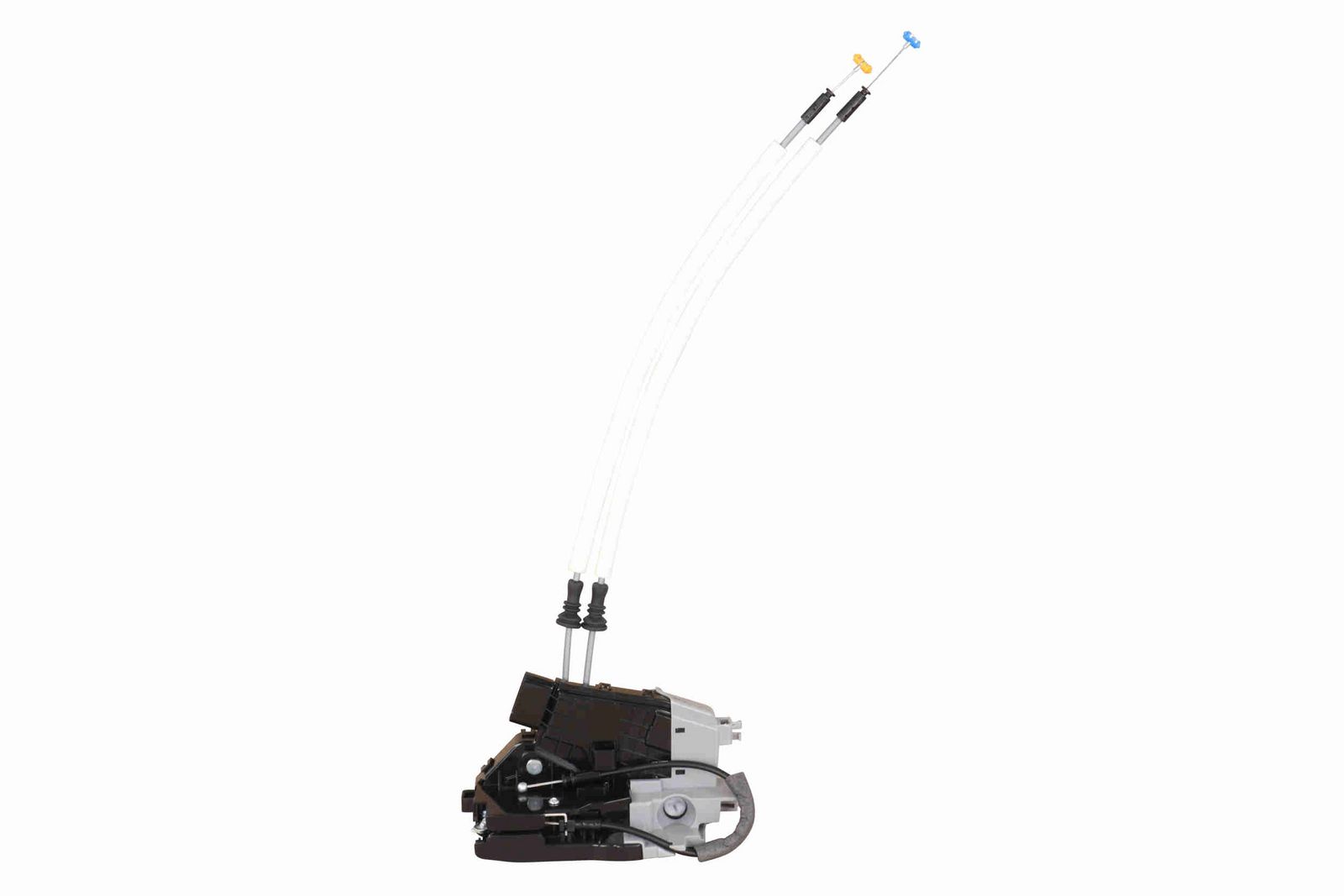 incuietoare usa ACKOJA Original Quality A52-85-0019
