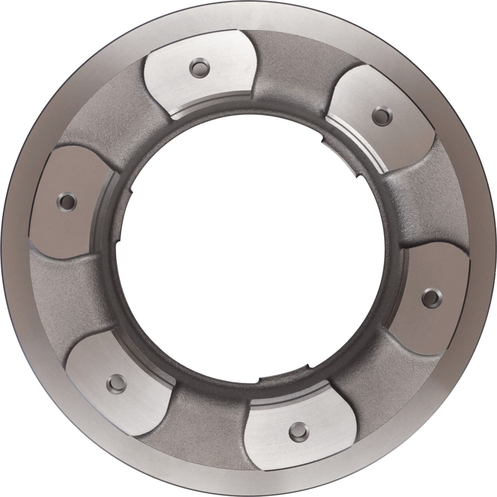 Disc frana TRW SINGLE DF4993S