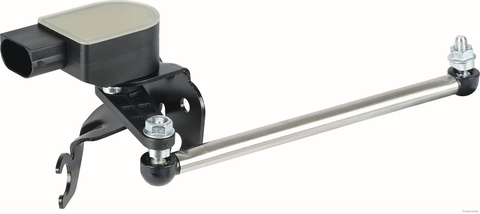 Senzor, reglare faruri HERTH+BUSS ELPARTS 70696047