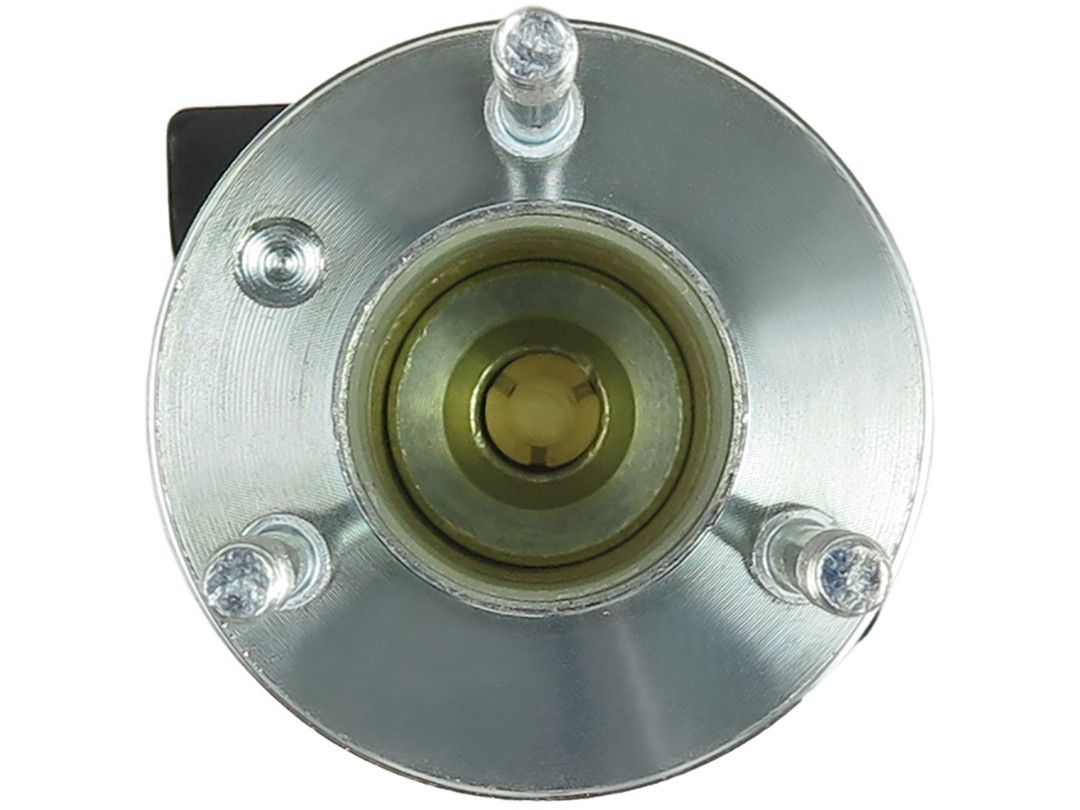 Levně Elektromagnetický spínač, startér AS-PL SS4016
