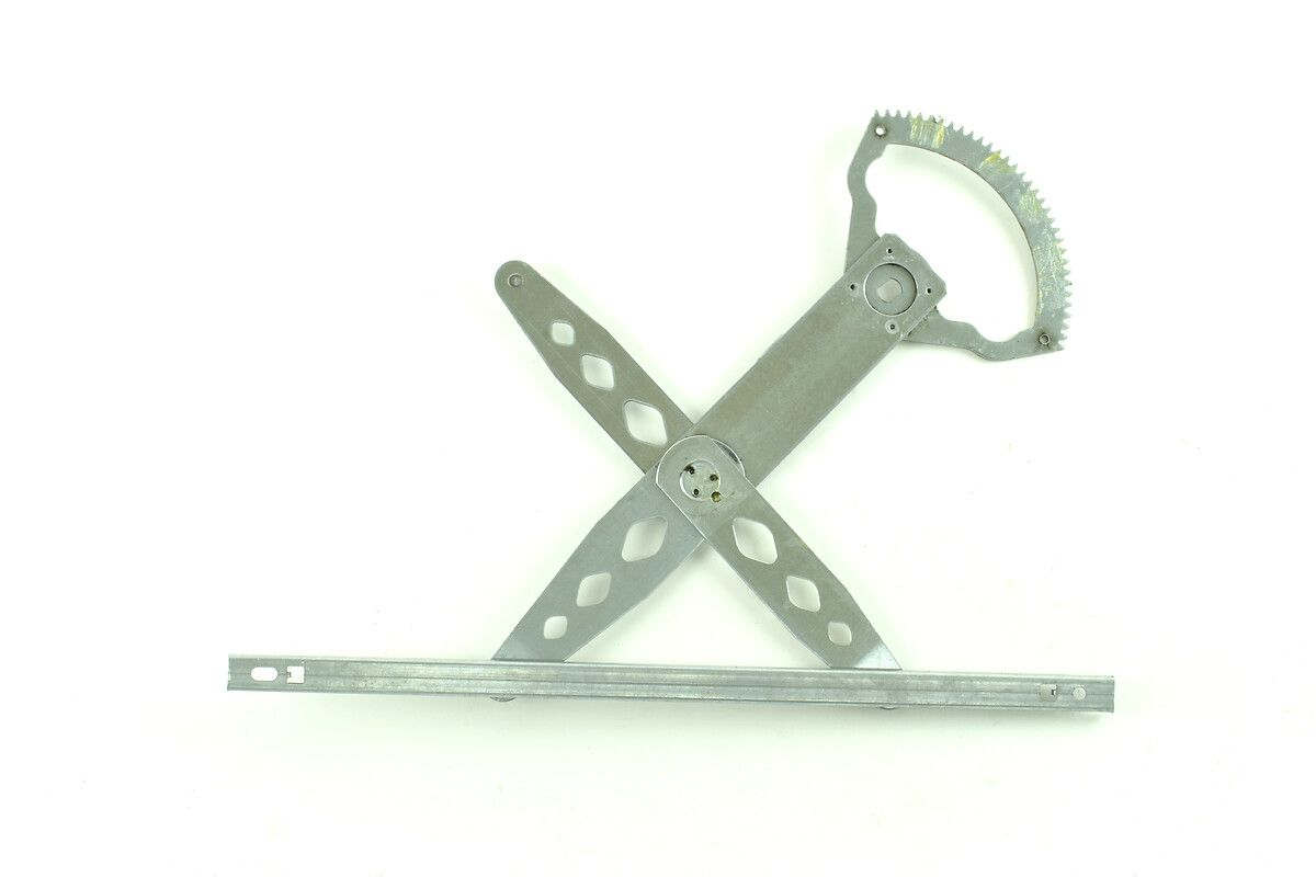 Mecanism actionare geam VALEO 850021