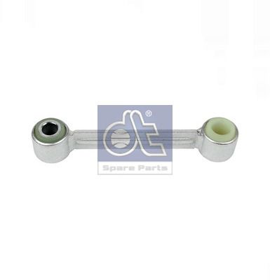 Drążek / wspornik, stabilizator DT SPARE PARTS 7.11356