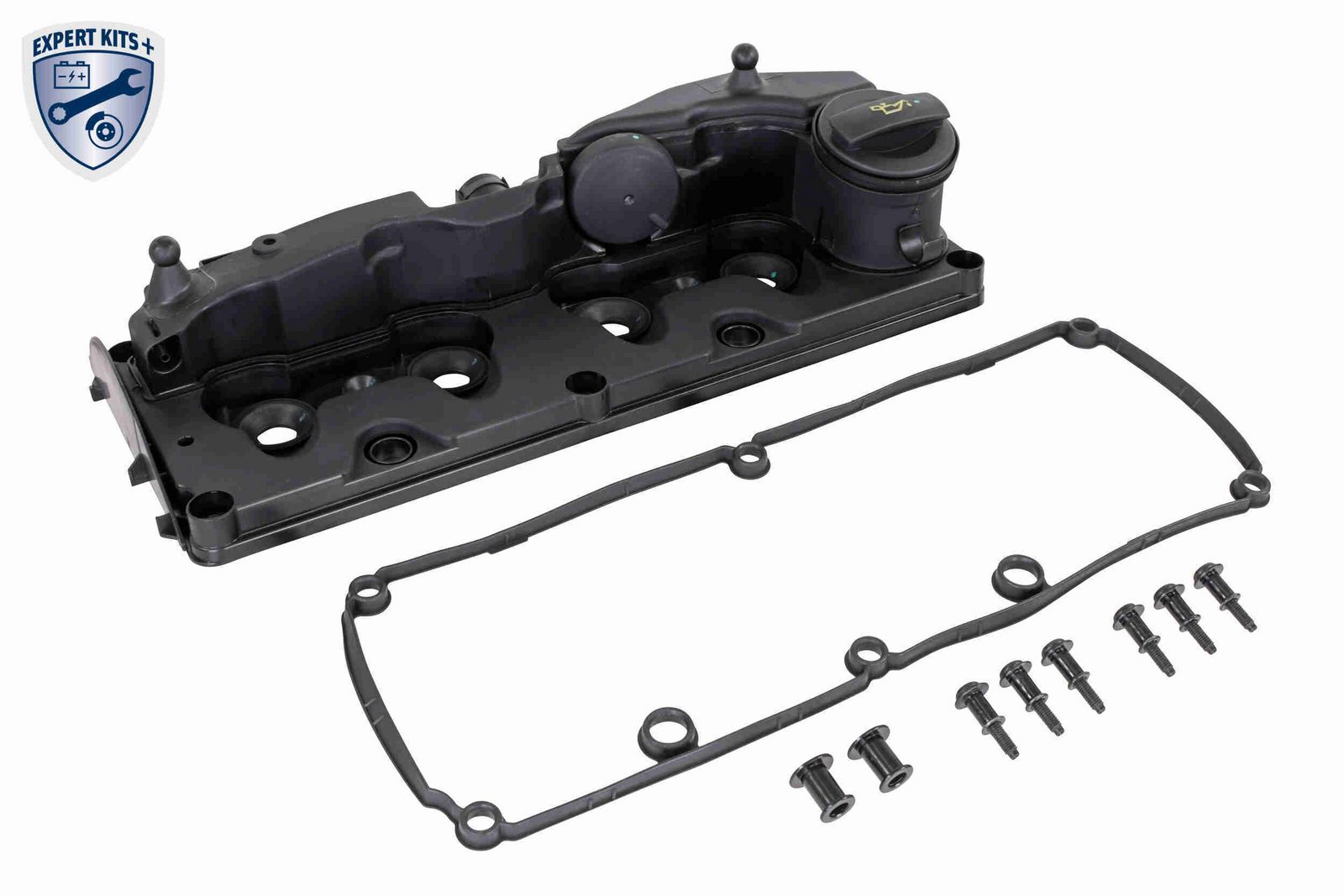 Capac culbutor VAICO EXPERT KITS + V10-6511
