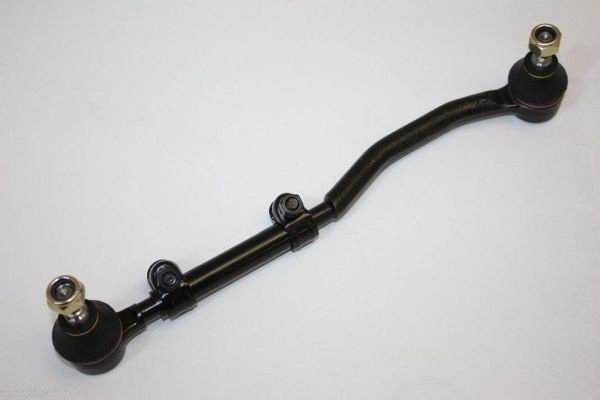 bara directie AUTOMEGA 110164910