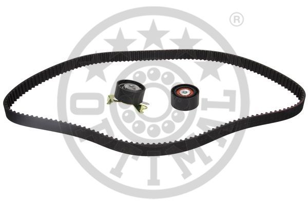 Zestaw paska rozrządu OPTIMAL SK-1596