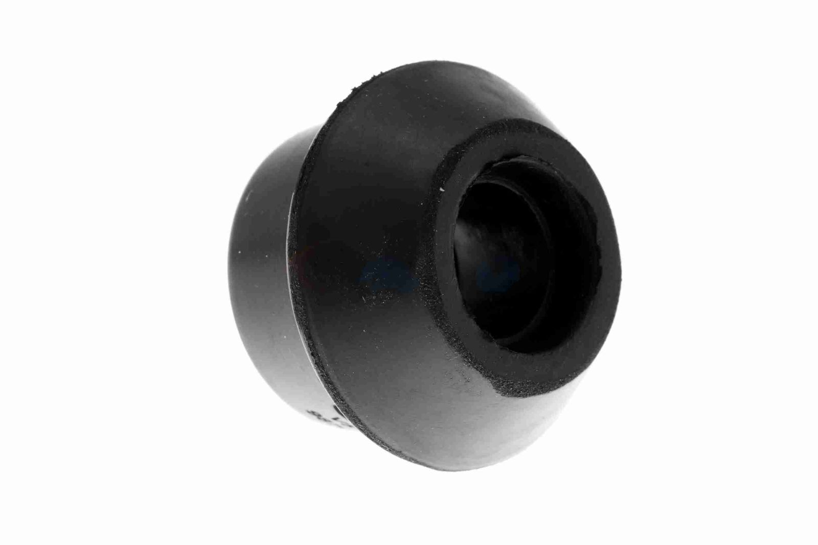 Suspension, stabilisateur