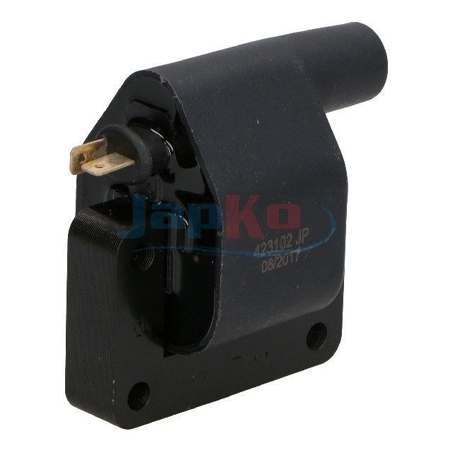 bobina de inductie JAPKO 78502