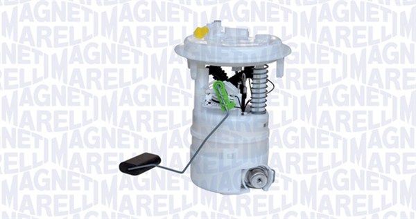 Moduł pompy paliwa MAGNETI MARELLI 519730329900