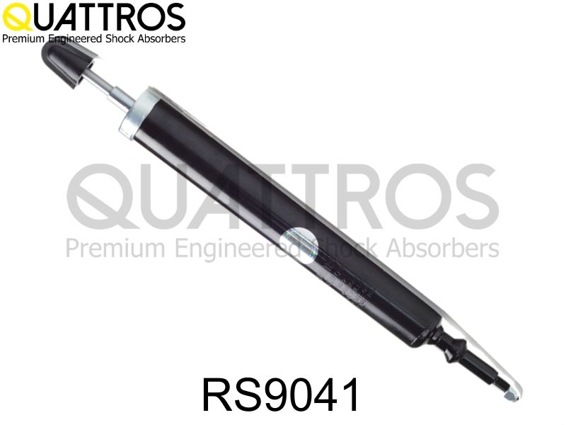 Amortyzator DAVID VASCO RS9041