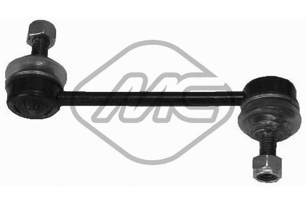 Drążek / wspornik, stabilizator METALCAUCHO 04803