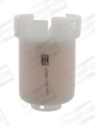Palivový filtr CHAMPION CFF100482