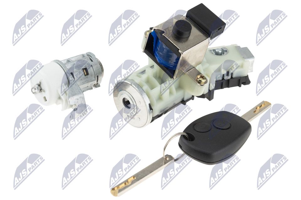 comutator pornire NTY EST-ME-004