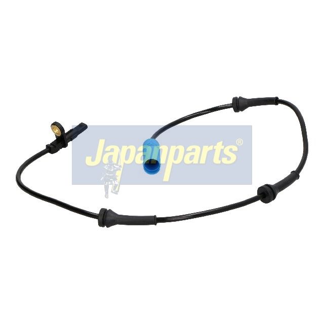 senzor,turatie roata JAPANPARTS ABS-L05