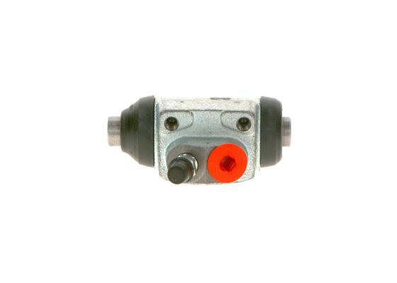 Cylinderek hamulcowy BOSCH 0 986 475 855