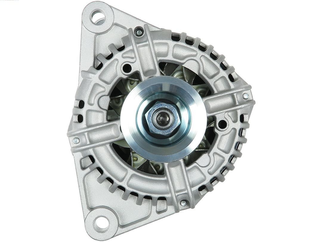Alternator AS-PL A0712S