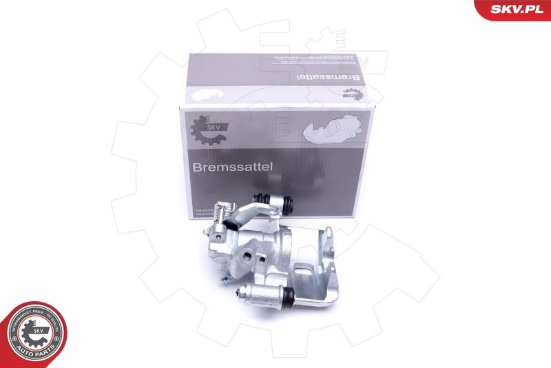 Etrier frana ESEN SKV 50SKV513