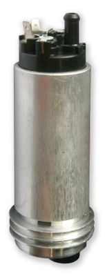 Pompa paliwa HART 337 276