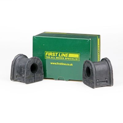 Zestaw naprawczy, łącznik stabilizatora FIRST LINE FSK7160K